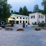 ホテル マチルデダール - Hotel Mathildedal