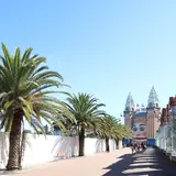 Luna Park Sydney（ルナパーク・シドニー）
