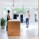 Nimble Activewear