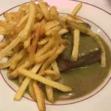 Le Relais de L’Entrecôte