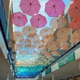 三井アウトレットパーク ジャズドリーム長島