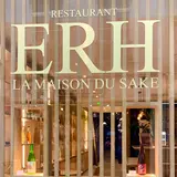RESTAURANT ERH