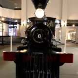 小樽市総合博物館 ミュージアムショップ ポッポー