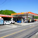 ENEOS 八ヶ岳大泉 SS (木次商事)