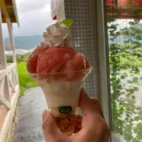 まるせい果樹園