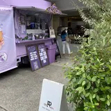 RAD BROS CAFE
