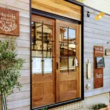 kiko cafe