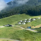 Ryuoo Glamping Resort