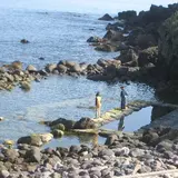 水無海浜温泉
