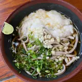 いこい食堂