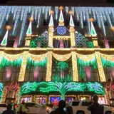 サックス フィフス アベニュー