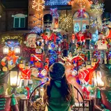 Dyker Heights