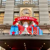 Macy's