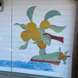富浦駅