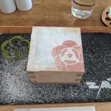 城町CAFE（しろまちカフェ）