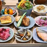 小春日和TOKYO