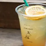 DIM LIGHT COFFEE