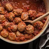 World Meatball Classic