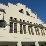 彰化鉄路医院