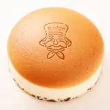 焼きたてチーズケーキのお店 アミーゴ 津店