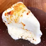 Cafe&Bar UMIラボ千葉駅前店｜魚介イタリアン/女子会 安い/居酒屋/海鮮/ランチ/ディナー