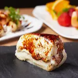 cafe&dining nurikabe（貸切・パーティー）