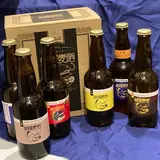 結城麦酒醸造