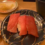 玄海丸 天神店