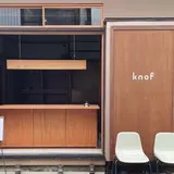 knof (ノフ)