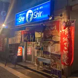 博多らーめん ShinShin（シンシン）天神本店