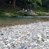 荷田子（バス）