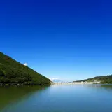 オタルナイ湖