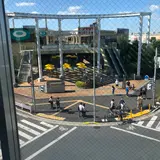 イオンレイクタウンアウトレット