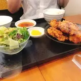 アジアンマーケット Gocoo
