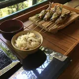 綾の里