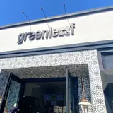 Greenleaf Kitchen and Cocktails