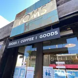 TOMS Flagship Store