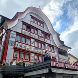 Bazar Hersche