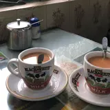 美都餐室