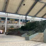マリノアシティ福岡