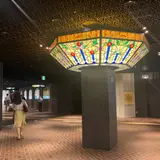 天神地下街