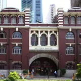 Western Market
