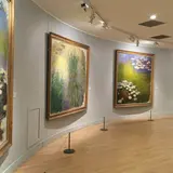 Musée Marmottan Monet