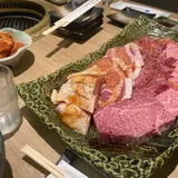 西新初喜 マークイズ福岡ももち店