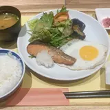 ロイヤルホスト 天神西通り店