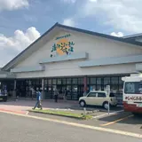 唐津うまかもん市場