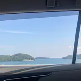 西海パールライン