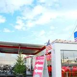 テキサスキングバーガー(旧テキサスバーガー66)