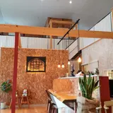 農珈屋本店 no-ca-ya
