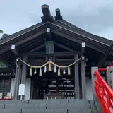  神祇大社